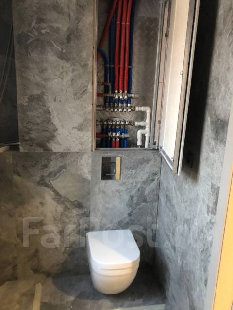 Сантехник, Помощник сантехника на отопление частных домов, работа в Ип ...