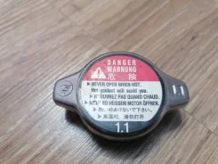������ ��������� Honda 19045PNC004 ����