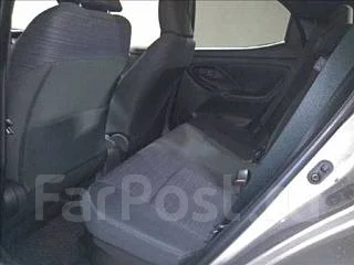 Toyota Yaris. ��������, 4wd, 1.5 (91��.�.), ������, 1 000����. ��, �/�. ��� ����� �� ������������ ����