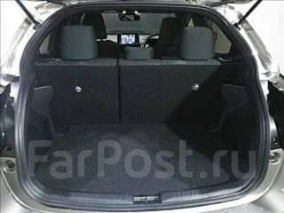 Toyota Yaris. ��������, 4wd, 1.5 (91��.�.), ������, 1 000����. ��, �/�. ��� ����� �� ������������ ����