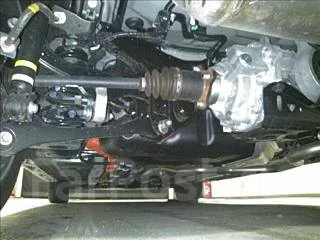 Toyota Yaris. ��������, 4wd, 1.5 (91��.�.), ������, 1 000����. ��, �/�. ��� ����� �� ������������ ����