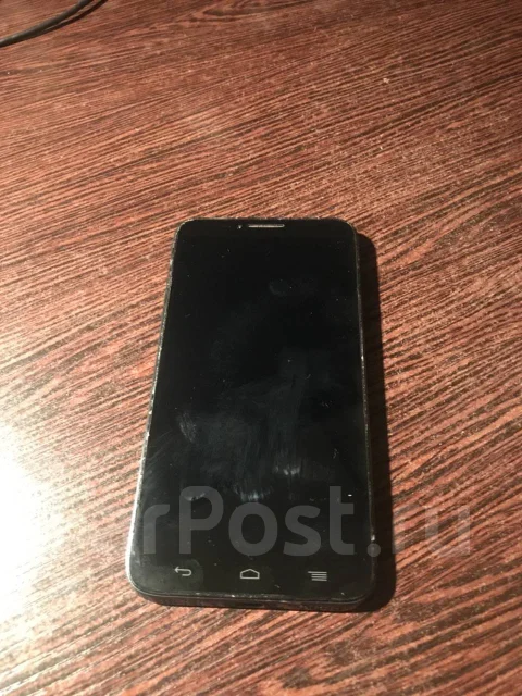 Alcatel. �/�, �����, 4G LTE ����
