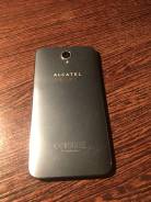 Alcatel. /,  8 , , 4G LTE 