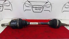 ������ Toyota Corolla ZZE122 1ZZ-FE FL 2WD 43420-02240 ����
