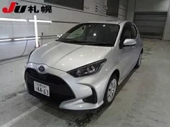 Toyota Yaris. ��������, 4wd, 1.5 (91��.�.), ������, 5 000����. ��, �/�. ��� ����� �� ������������ ����