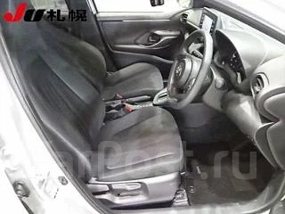 Toyota Yaris. ��������, 4wd, 1.5 (91��.�.), ������, 5 000����. ��, �/�. ��� ����� �� ������������ ����