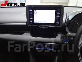 Toyota Yaris. ��������, 4wd, 1.5 (91��.�.), ������, 5 000����. ��, �/�. ��� ����� �� ������������ ����