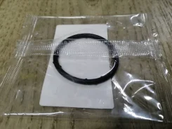 ������� 36x3,15 VW Golf/Passat, Audi 80-A8 80> 89-01167-SX Stellox 89-01167-SX ����