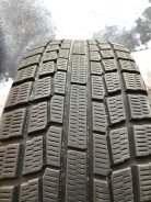 Yokohama Ice Guard IG20. ������, ��� �����, 2010 ���, �/�, ����� 40 % ����