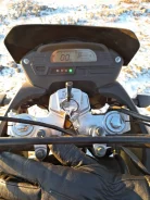 Racer Ranger RC200-GY8. 200����. ��., ��������, ���, � �������� ����