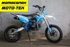 BSE MX 125. 125����. ��., ��������, ��� ���, ��� �������. ��� ����� �� ������ ����