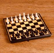 �������. ����