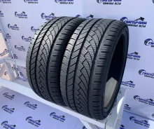 Imperial Ecodriver. �����������, �/�, ����� 10 % ����