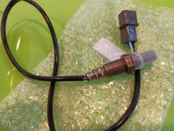 ������ ����������� Mitsubishi MN153264 MN153264 ����