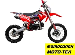 BSE MX 125. 125����. ��., ��������, ��� ���, ��� �������. ��� ����� �� ������ ����