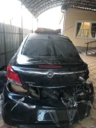 Opel Insignia ����