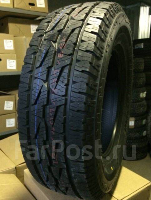 Bridgestone dueler at 001. Bridgestone dueler at 001 215/70 r16. Bridgestone dueler a/t 001. Bridgestone dueler at 001. Bridgestone dueler a/t 001.