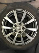Eurodisk. 6.5x16", 5x108.00, ET45, �� 63,4���. ����