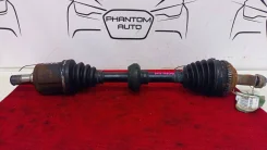������ Honda Stream RN1 D17A FR 2WD 44305-S5A-J61 ����