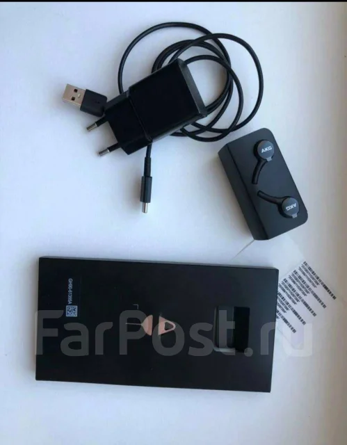 Samsung Galaxy S10e. �/�, ���������, 4G LTE, Dual-SIM, ����������, NFC ����