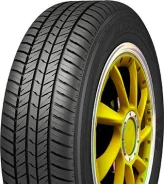 Nankang N-605. ������, �����. ��� ����� �� ������������ ����