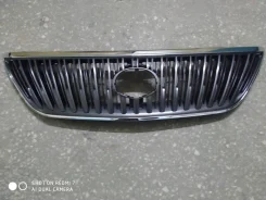 ������� ��������� Lexus RX 03-08 �. � 531010E010 ����