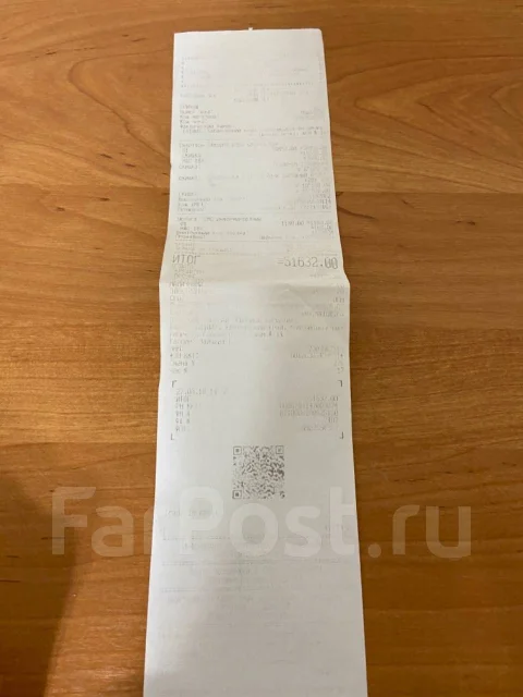 Samsung Galaxy S9+. �/�, 3G, 4G LTE, Dual-SIM, ����������, NFC ����
