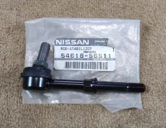 ������ / ���� ������������� 54618-56S11 Nissan �������� ������ 54618-56S11 ����