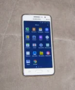 Samsung Galaxy Grand Prime. �/�, �����, Dual-SIM ����
