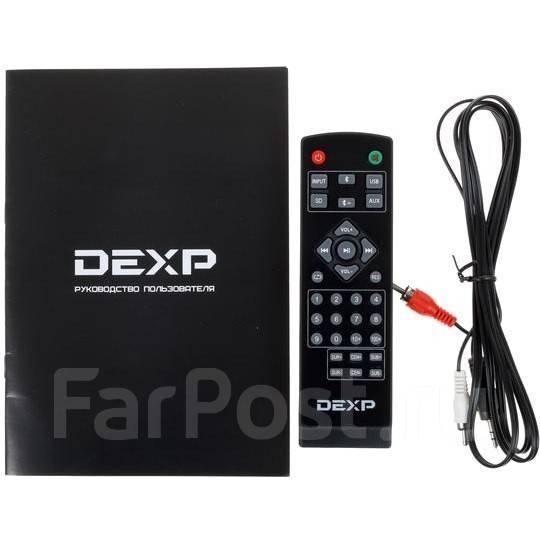 1. Колонка dexp lh-v500. Dexp 5 1. Колонки 2. Dexp колонки 5.