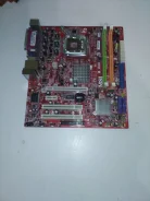 LGA775 ����