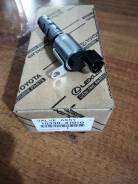 ������ VVT-i Toyota 1-3ZR, 2AR 15330-37010 ����� 15330-37010 ����