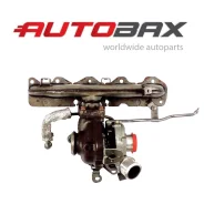 ��������������� (�������) Ford Focus III 2011 [1809624] 1809624 ����