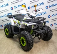 Avantis Hunter Lux New. ��������, ��� ���\���, ��� ������� ����