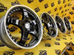 Seiken. 7.5x18", 5x114.3, ET25, �� 73,1���. ����
