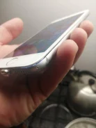 Apple iPhone 6. �/�, 64 ��, �����������, 4G LTE ����