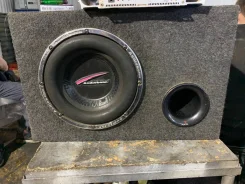 Audiobahn ����