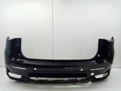 ������ ������ Haval Haval F7 [2804101XKQ00A] Haval F7 [2804101XKQ00A] 2804101XKQ00A ����