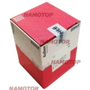 ������ ��� Nissan TD42 1101206J00 11012-06J00 FF ������� 1101206J00 ����