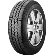 Michelin Agilis 51 Snow-Ice. ������, ��� �����, �����. ��� ����� �� �������� ����
