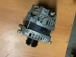 ��������� Subaru Forester 23700AA760 SJ9 FA20 23700AA760 ����