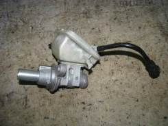 ������� ��������� ������� Peugeot 308 2007 2012 [4601V1] 4601V1 ����