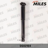 ����������� ������ Renault Megane 2002-2010 / Grand Scenic 2004-2006 DG02164 ����