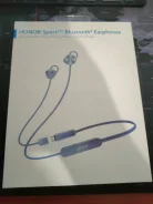 Honor Sport Pro ����