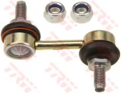 ����� ������ BMW 5 (E39) 1995-2003 JTS113 ����