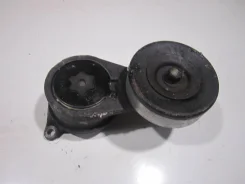 ���������� ���������� ����� Toyota 2Jzfse 166200W024 ����