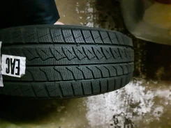 Farroad. ������, ��� �����, 2020 ���, ����� ����