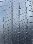 Bridgestone Turanza EL400. ������, �/�, ����� 40 % ����