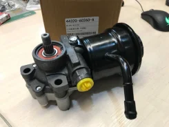 ����� �������������� 44320-60260 Prado 3RZFE RZJ95 RHD 44320-60260 ����
