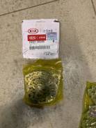    KIA/Hyundai 1.6 24321-2B200 